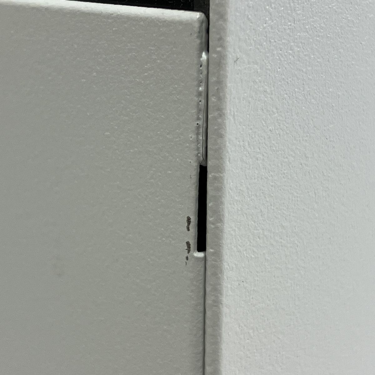 自作PC ASUS