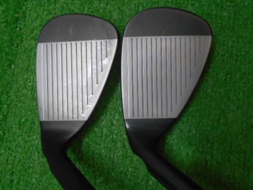 アイアンセット IR