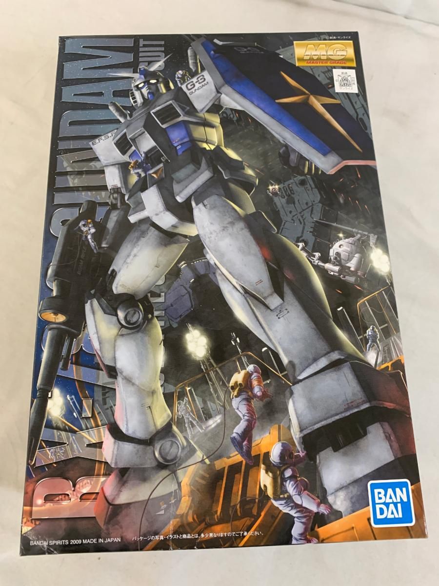 吉行淳之介全集17巻&別巻3巻&夢の車輪 吉行淳之介全集全17巻と別巻3巻＆画本「夢の車輪」