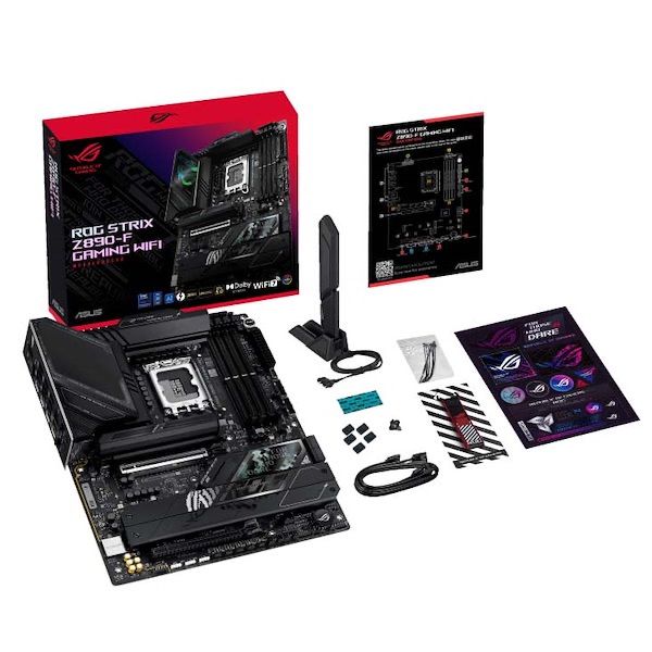 Intel