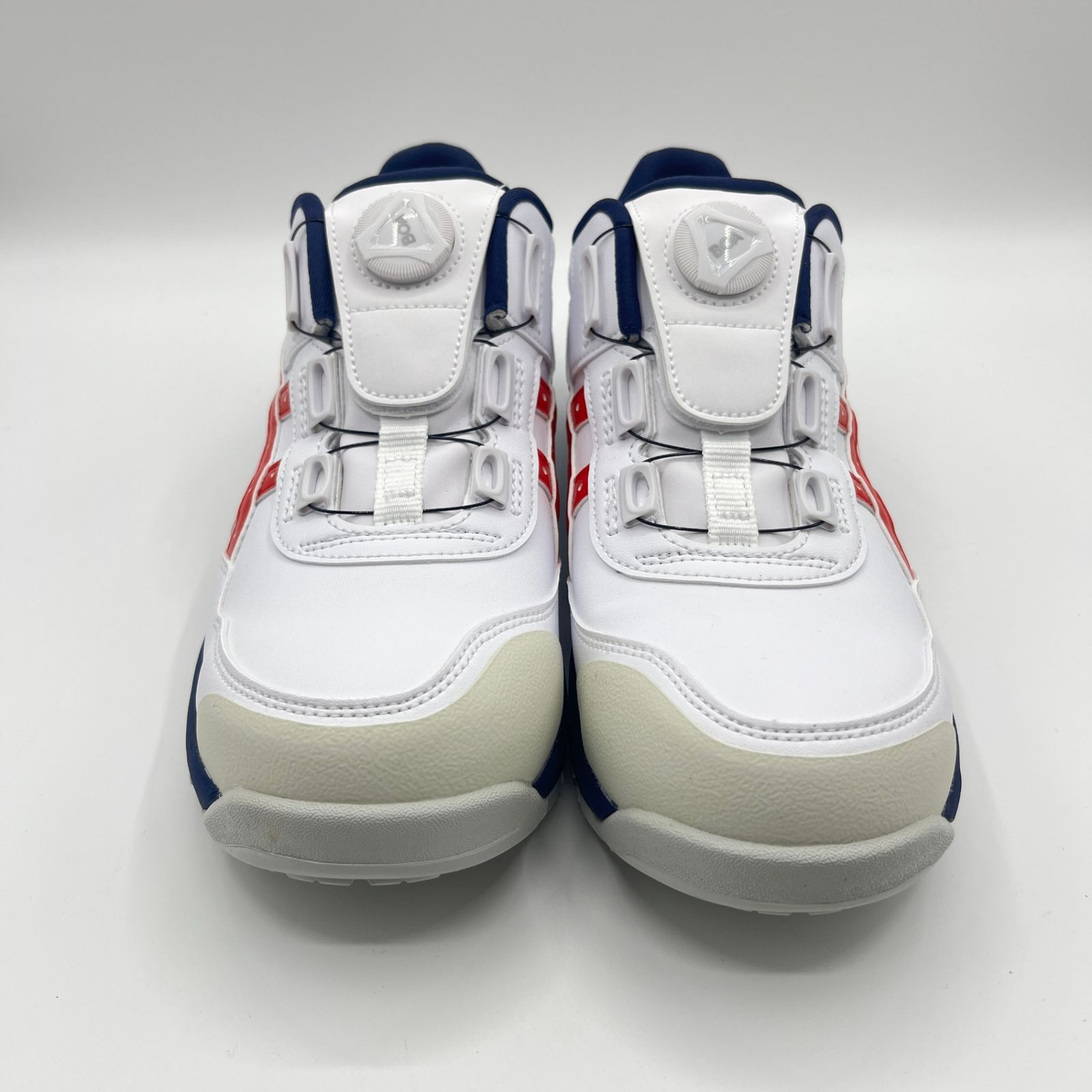 CP306