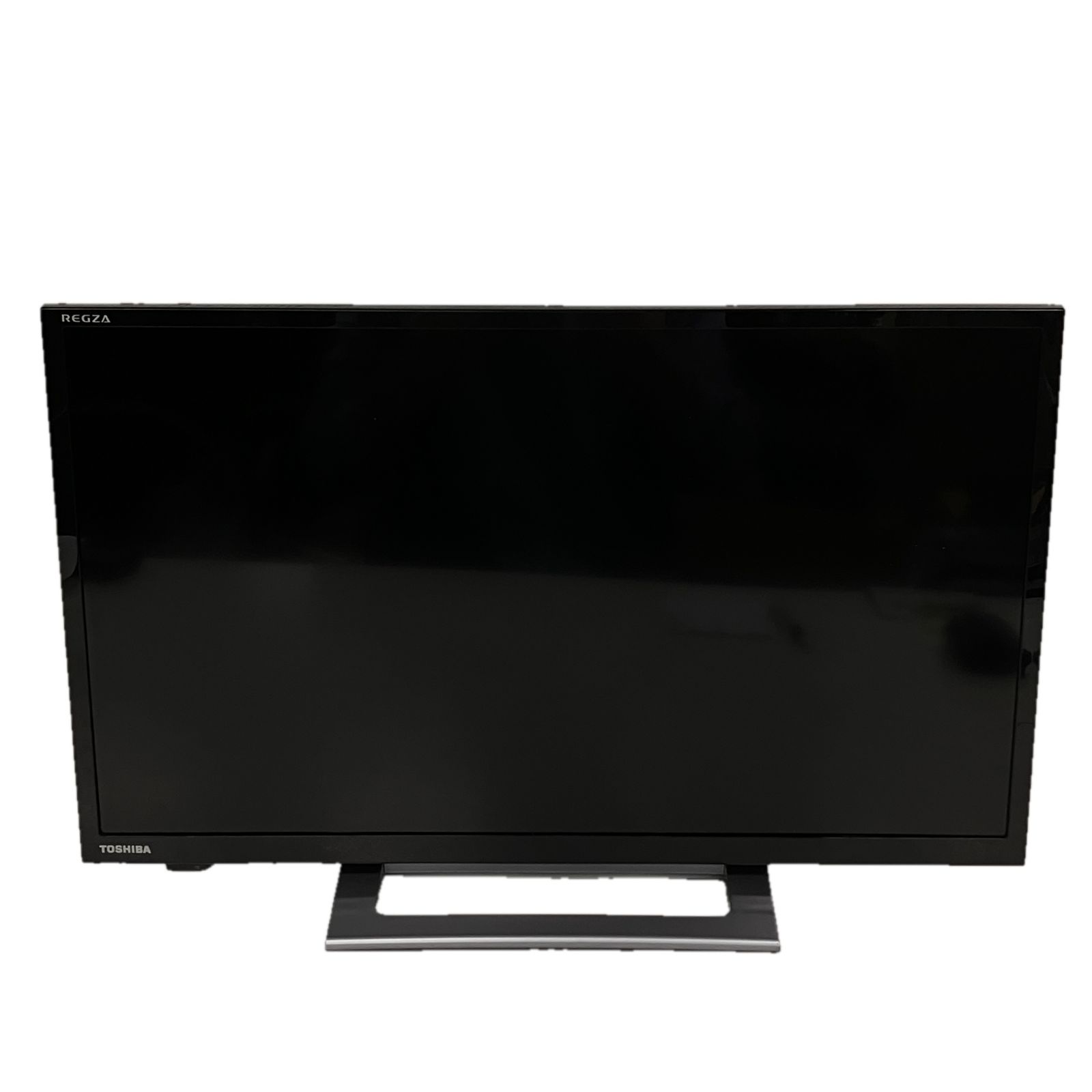 東芝 TOSHIBA REGZA 24インチ 24 V 34 液晶テレビ 製