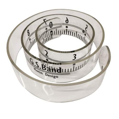 G.S.Band ゴミ箱すっきりバンド