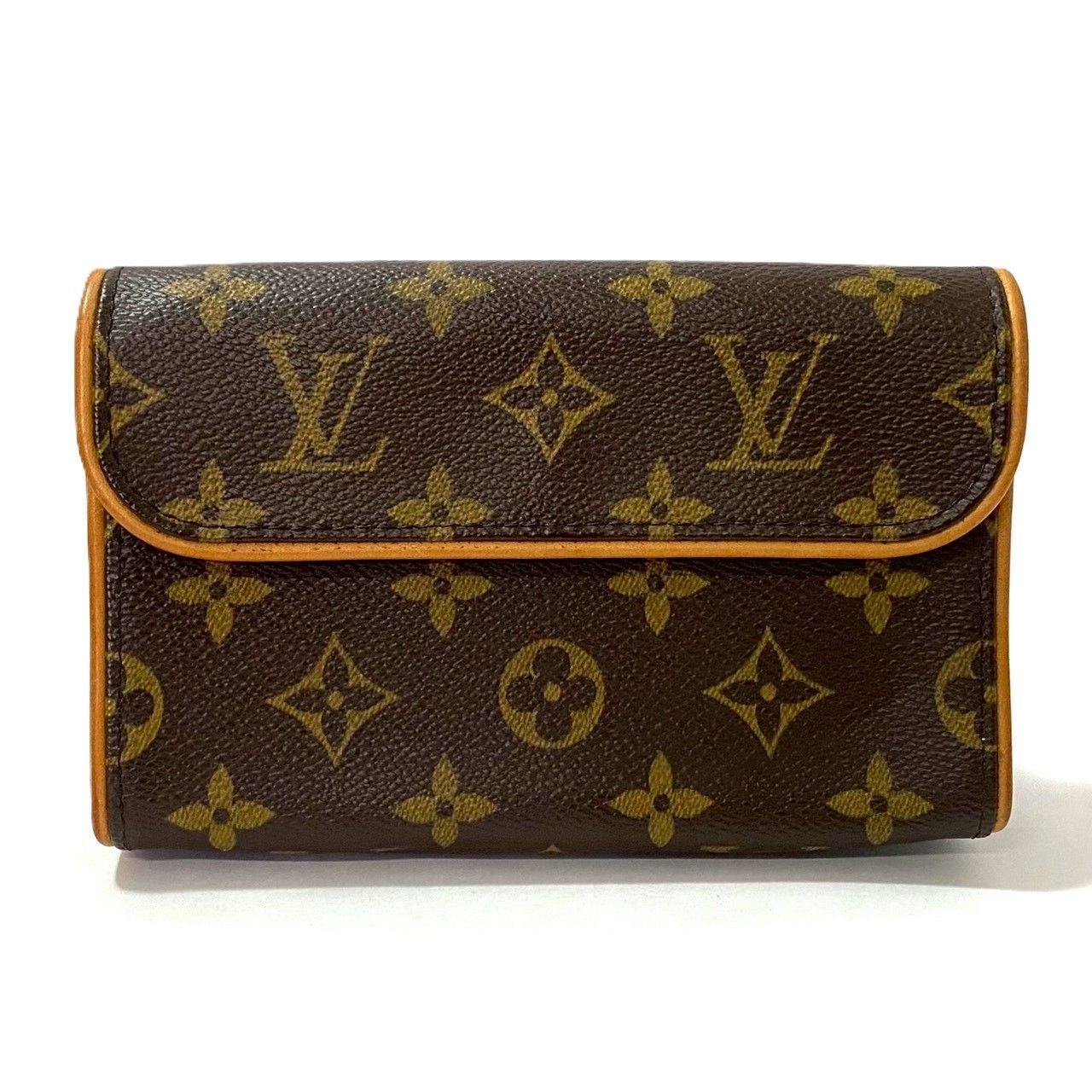 ボディバッグ ウエストポーチ