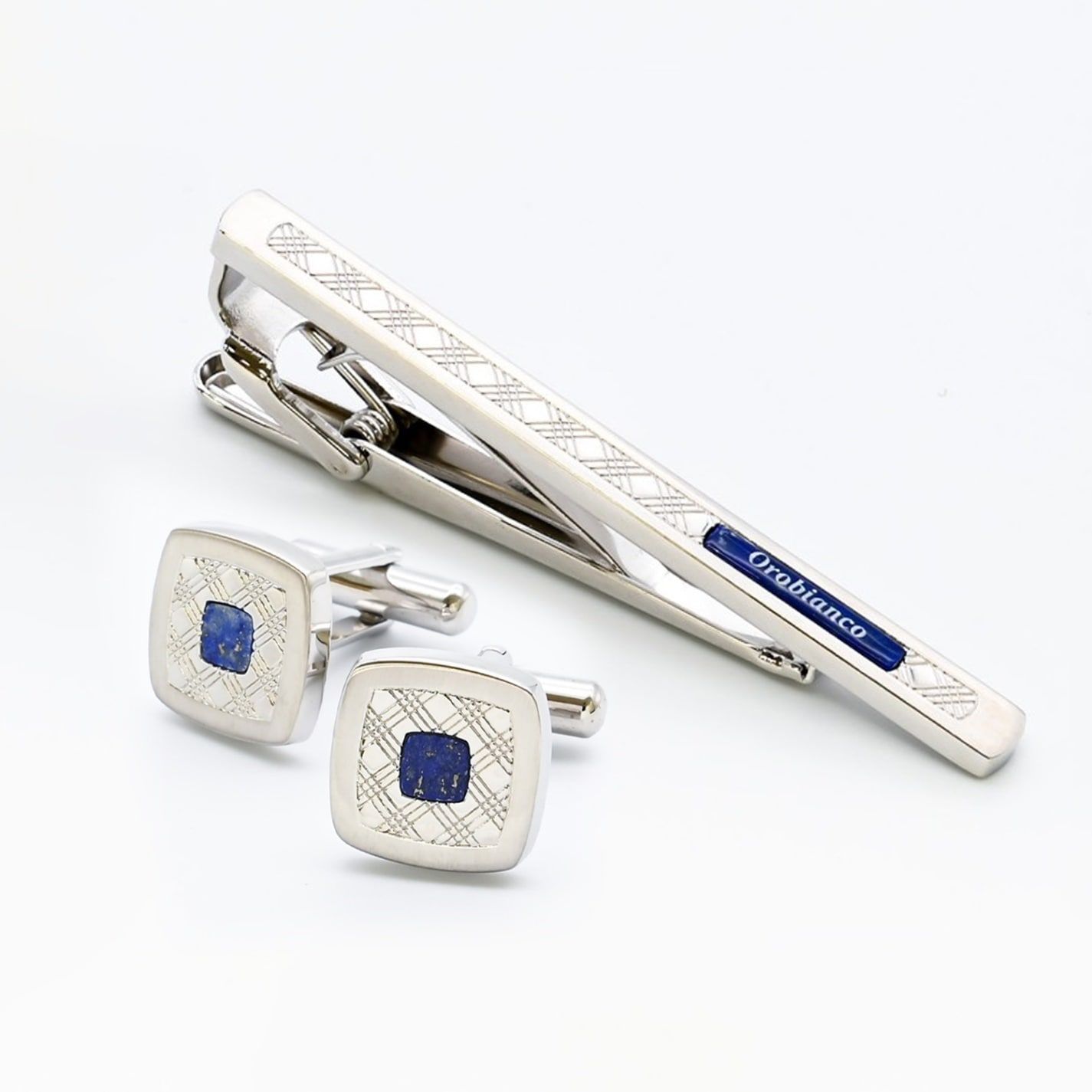 カスタム済み】PLAYTECH ストラトタイプ(レインボートーン装備