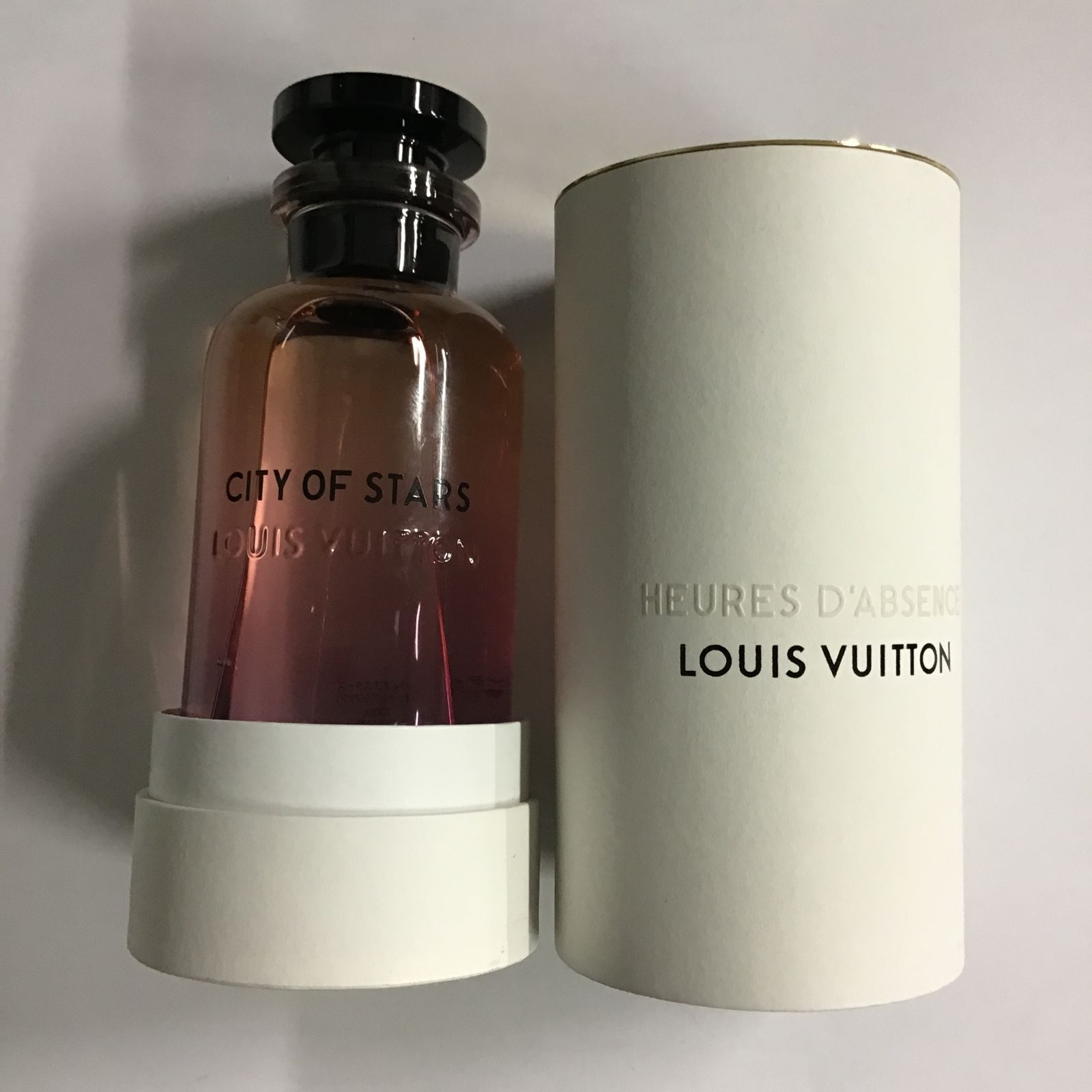 八戸八戸85-1-20251017 LOUIS VUITTON ルイヴィトン 香水 100ｍｌ 60