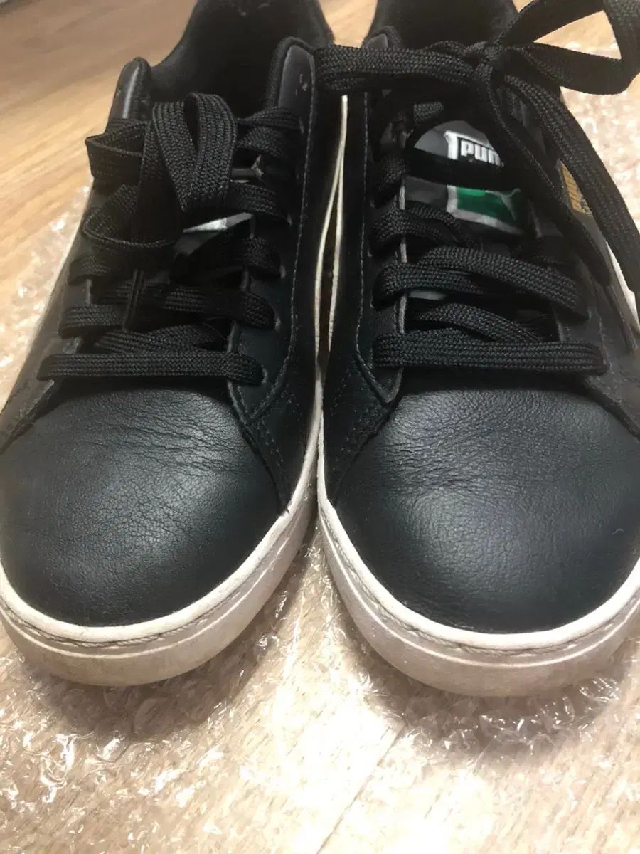 PUMA(プーマ) スニーカーズ 245