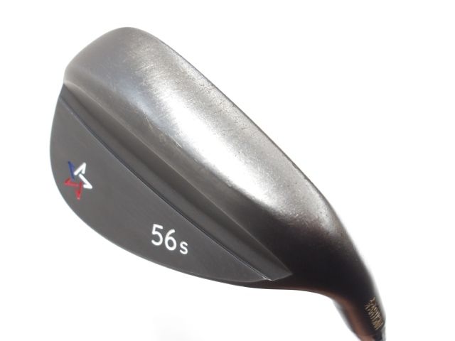 アーティザン ウエッジ 56DS NSプロ MODUS3 115 WEDGE
