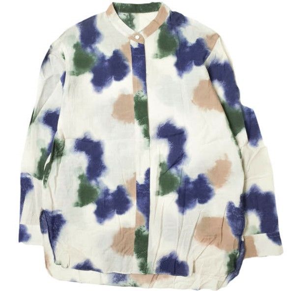 BEAUTY&YOUTH UNITED ARROWS（ビューティーアンドユース