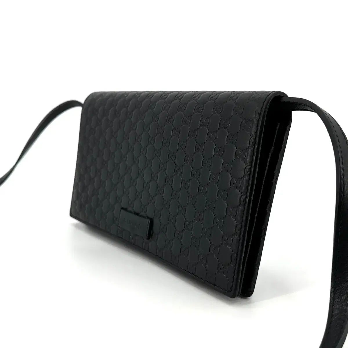 GUCCI グッチ