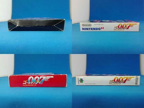 64ソフト まとめ売り 45点 Nintendo64 ソフト22本まとめ売り