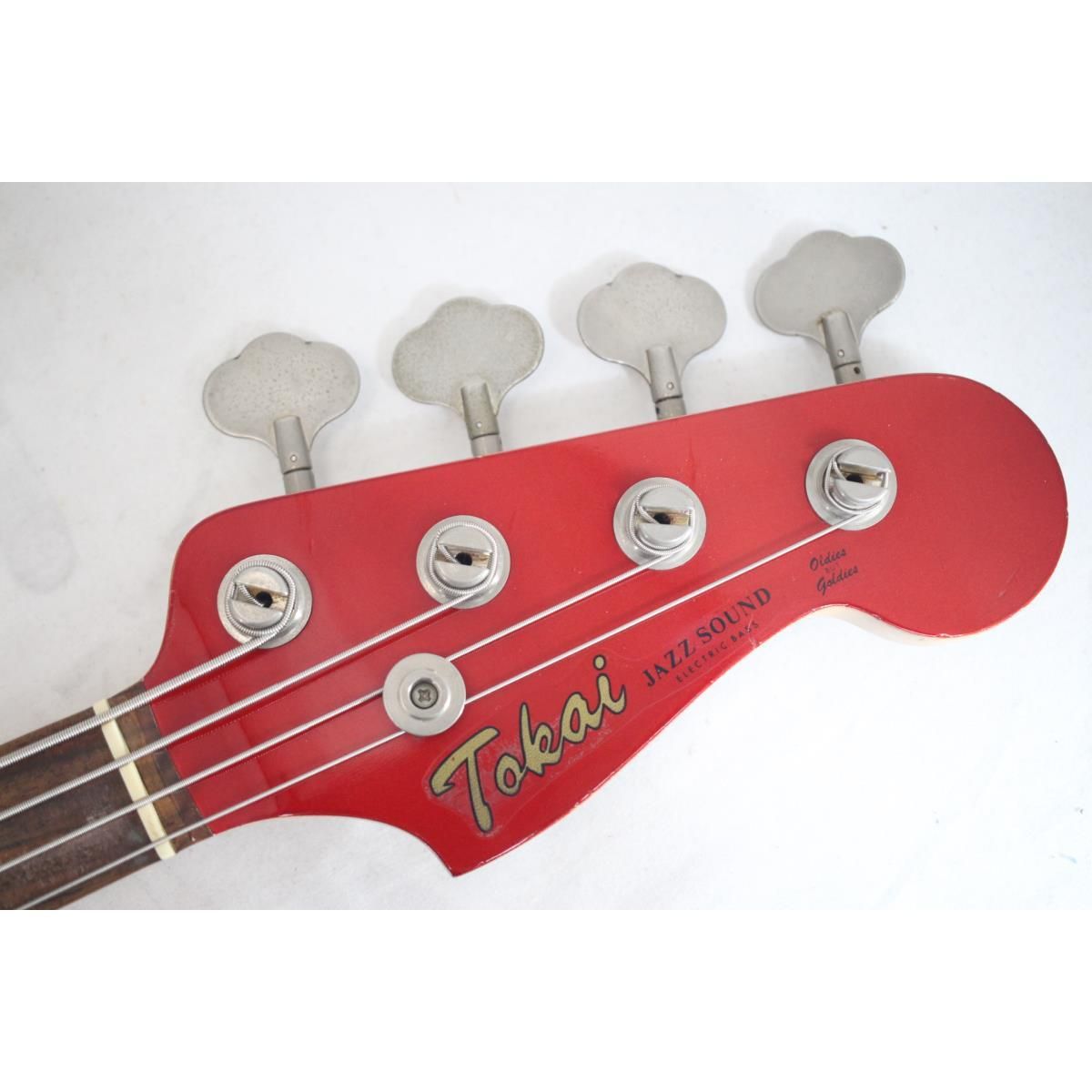 ＴＯＫＡＩ ＪＢ５０