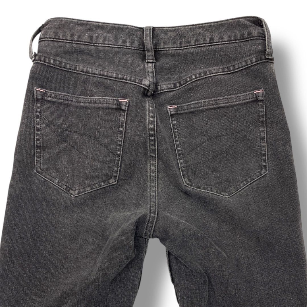 チャコット バレエ スキニー chacott ブラック 楽天市場】【チャコット