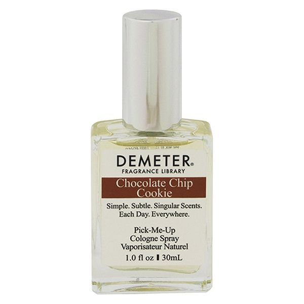 D´ORSAY ドルセー 香水 心を込めて L.B. 50ml 香水 香水 D'ORSAY LELABO