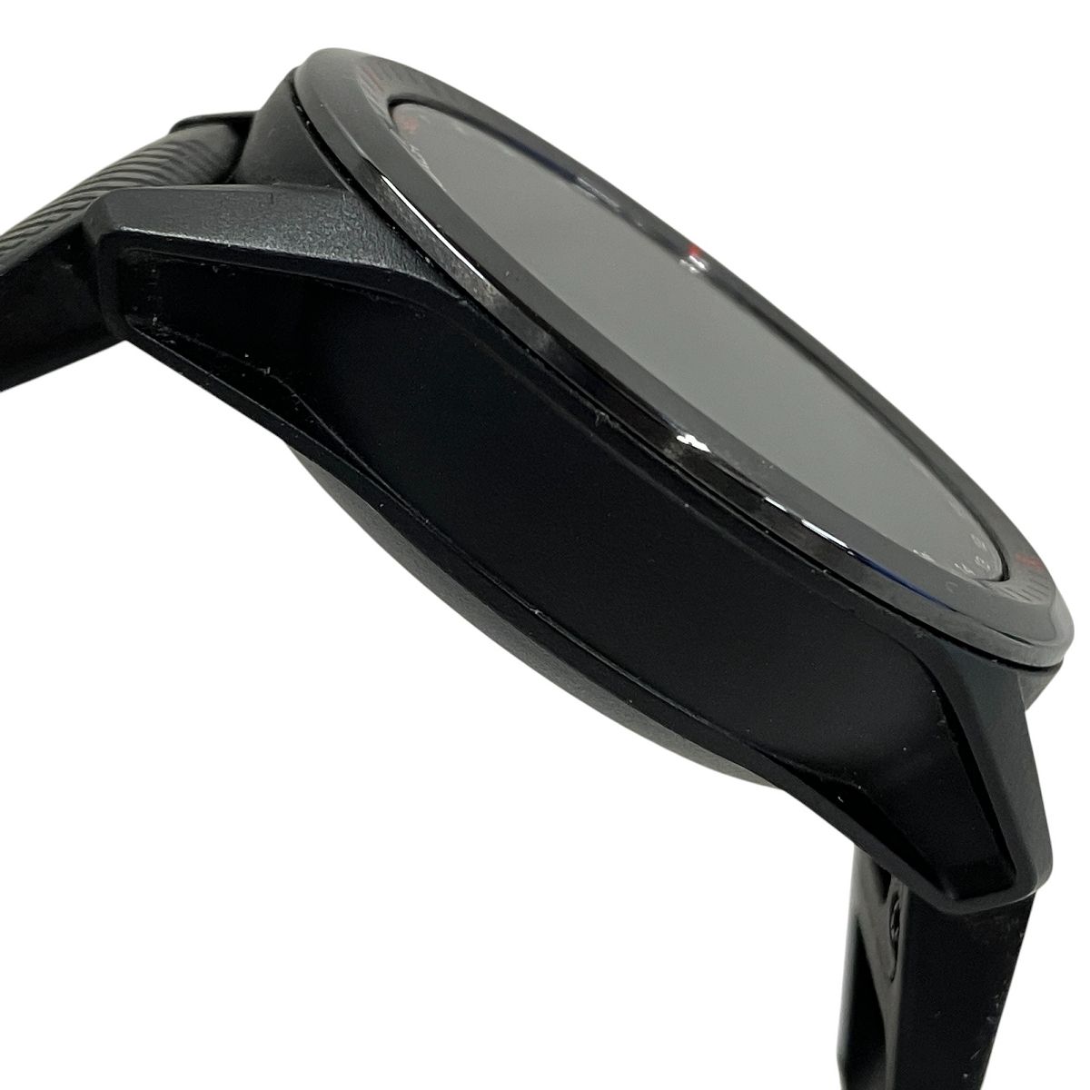 Approach S62