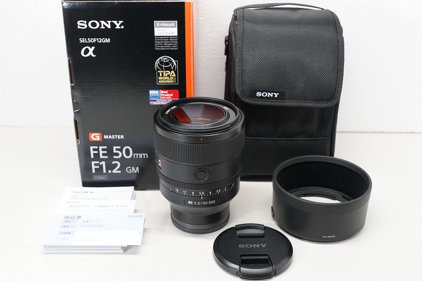 ソニー 標準単焦点レンズ フルサイズ FE 40mm F2.5 G Gレンズ デジタル一眼カメラα[Eマウント]用 純正レンズ SEL40F25G SONY(ソニー) 標準単焦点レンズ フルサイズ FE 40mm F2.5 G Gレンズ