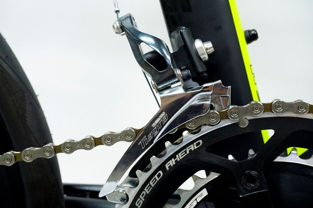 バイチャリ名古屋大須店