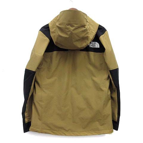 ノースフェイス ゴアテックス ジャケット カーキ 楽天市場】【SALE】THE NORTH FACE ザ・ノース・フェイス
