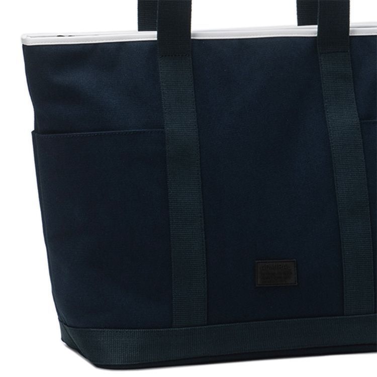 アドミラルゴルフ トートバッグ メンズ レディース バッグ 帆布 ゴルフ