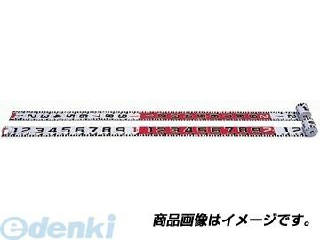 【新品・7営業日以内発送】ヤマヨ YAMAYO R10A30 リボンロッド両サイド100E-1 現場記録写真用巻尺 R10A30 ヤマヨ測定機【沖縄離島販売不可】