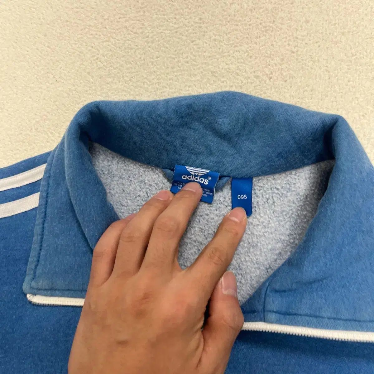 ファイヤーバード