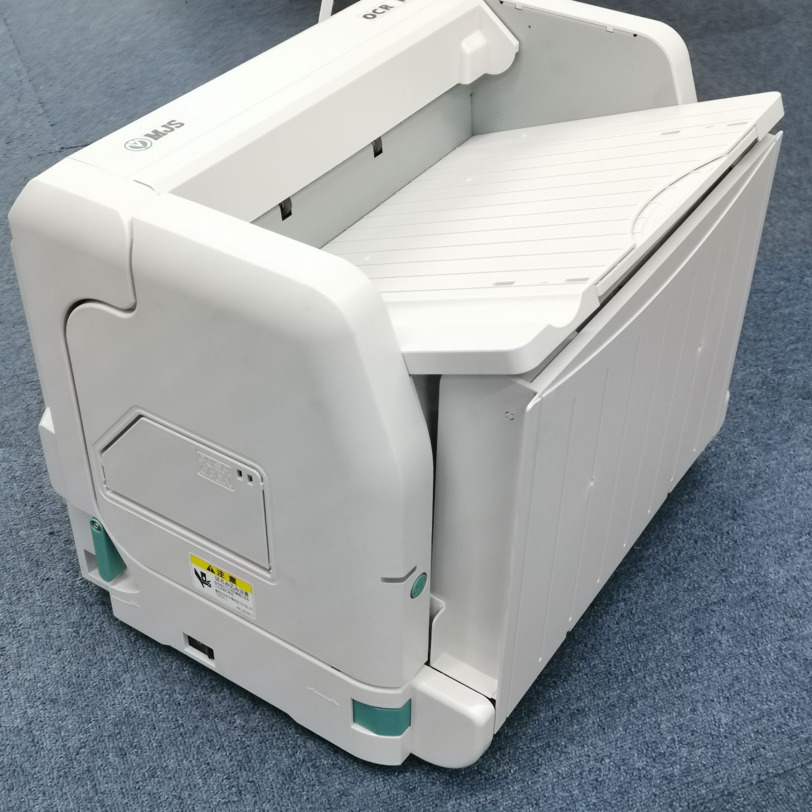 ★1円～★(20-1101)【通電確認済】HITACHI UM-IP800 Woooステーション 液晶テレビチューナー 2010年  Yahoo!オークション -「multimeter マルチメーター」(電気計測器