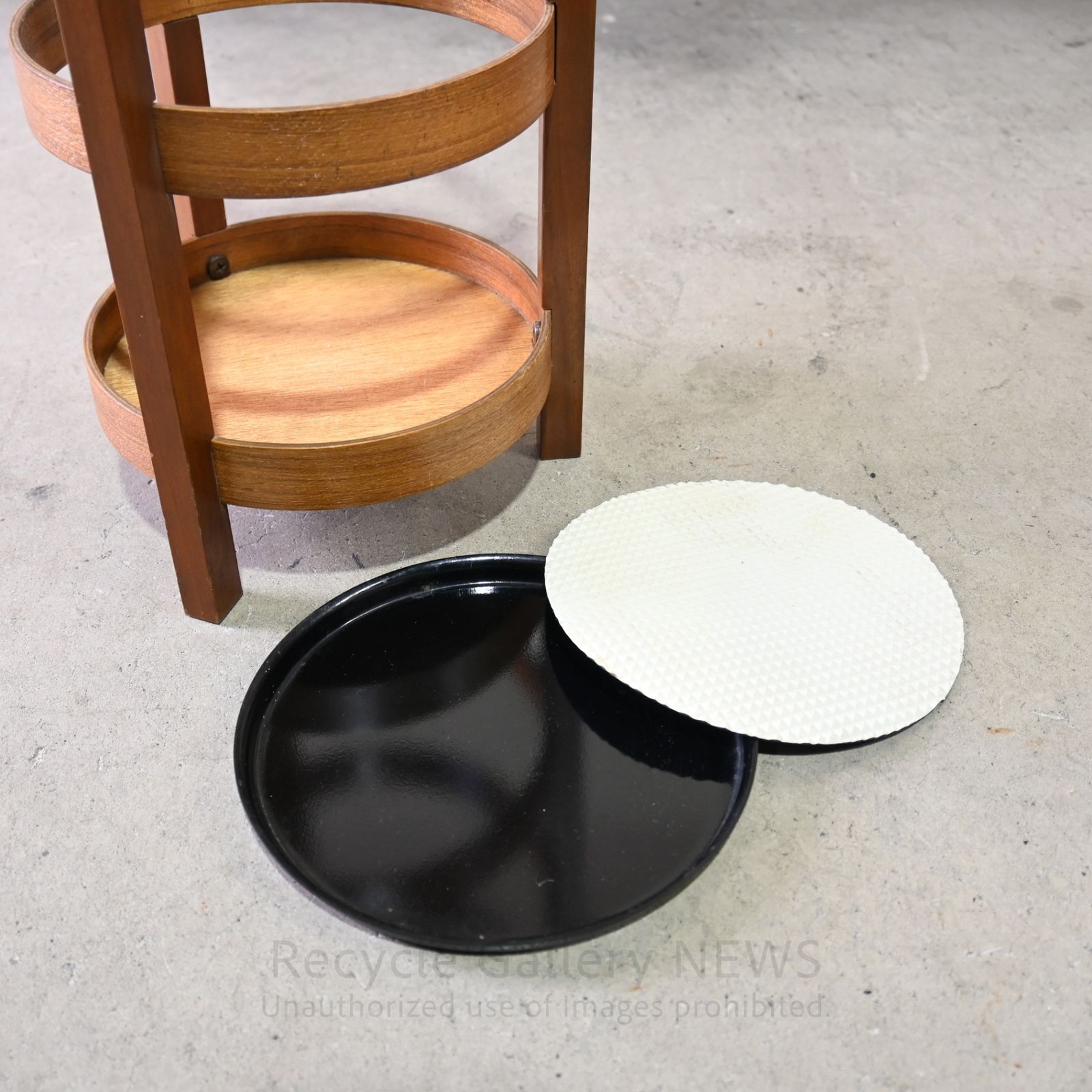 サイトーウッド