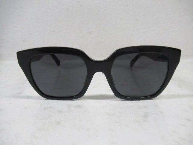 レア！Disney TDL クリスマスフィギュアリン 1997 レア！Disney TDL