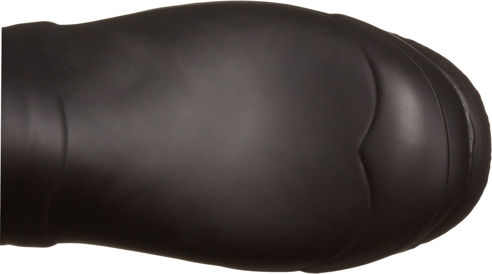 ハンター] レインブーツ W24893 レディース BLACK UK 6(25cm