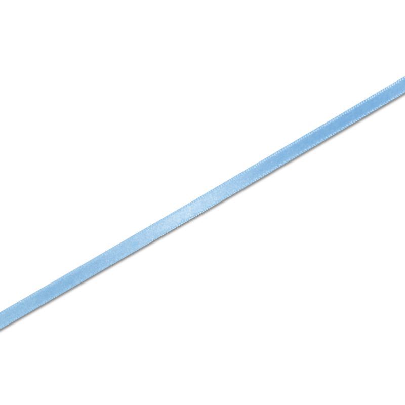 6mm
