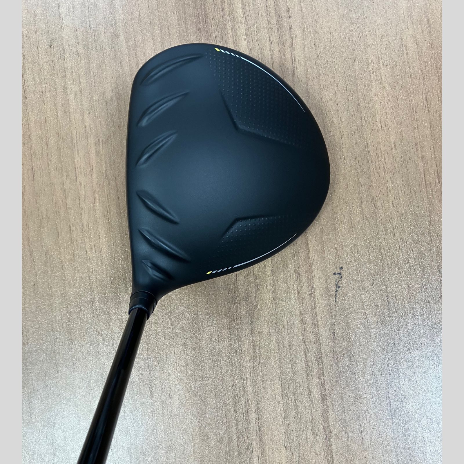 毎日新作アイテム入荷中！ PING G430MAX 10.5 ALTA J CB BLACK S