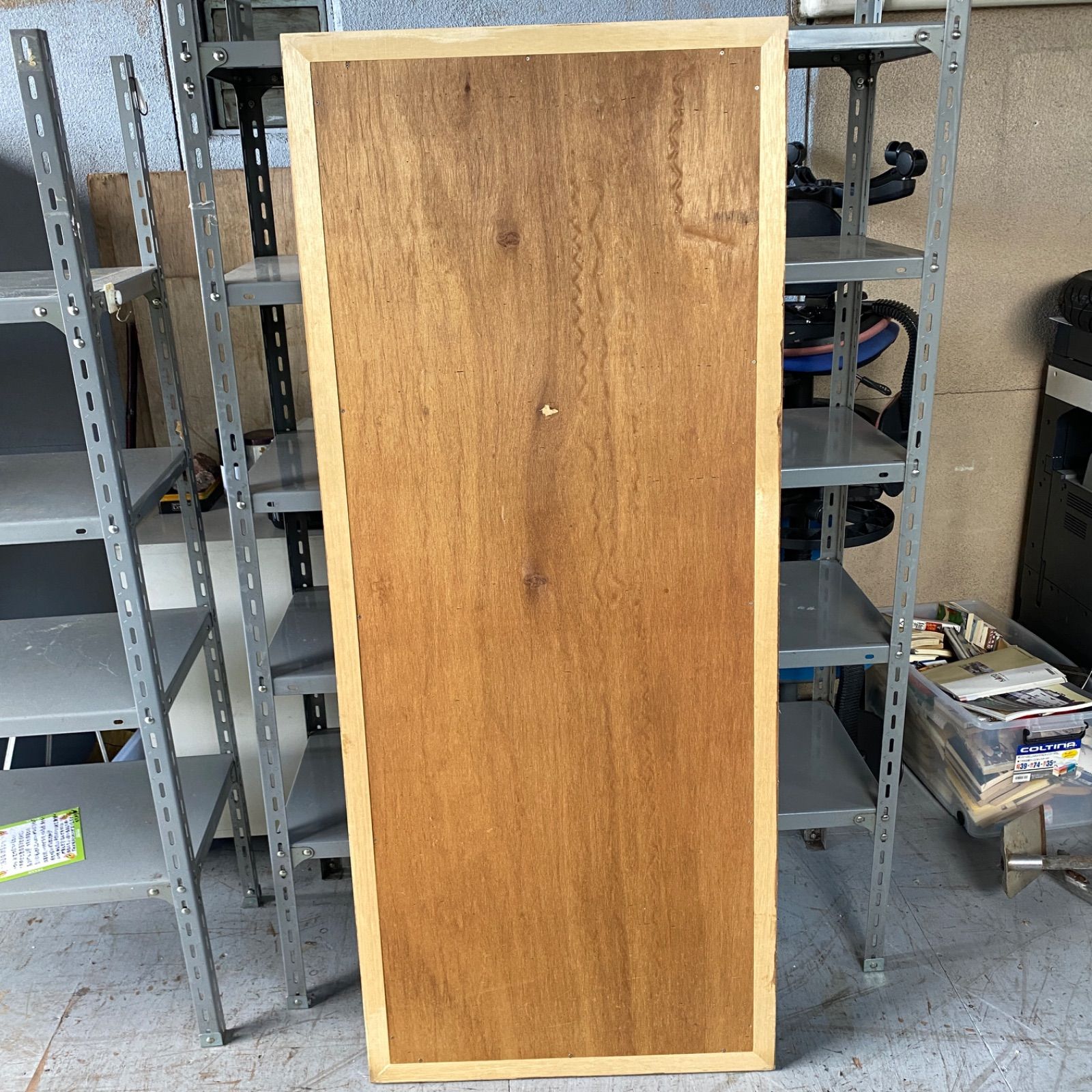 オーダーメイド 高さ180㎝