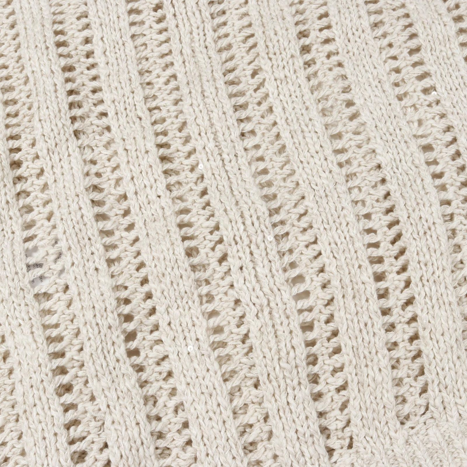 レディース Used