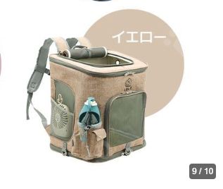 専用出品 専用出品 イエロー 専用出品 Nintendo Switch Lite イエロー