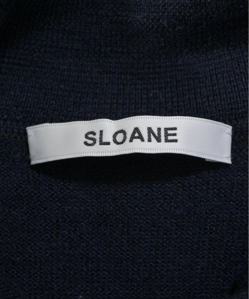 SLOANE ニット