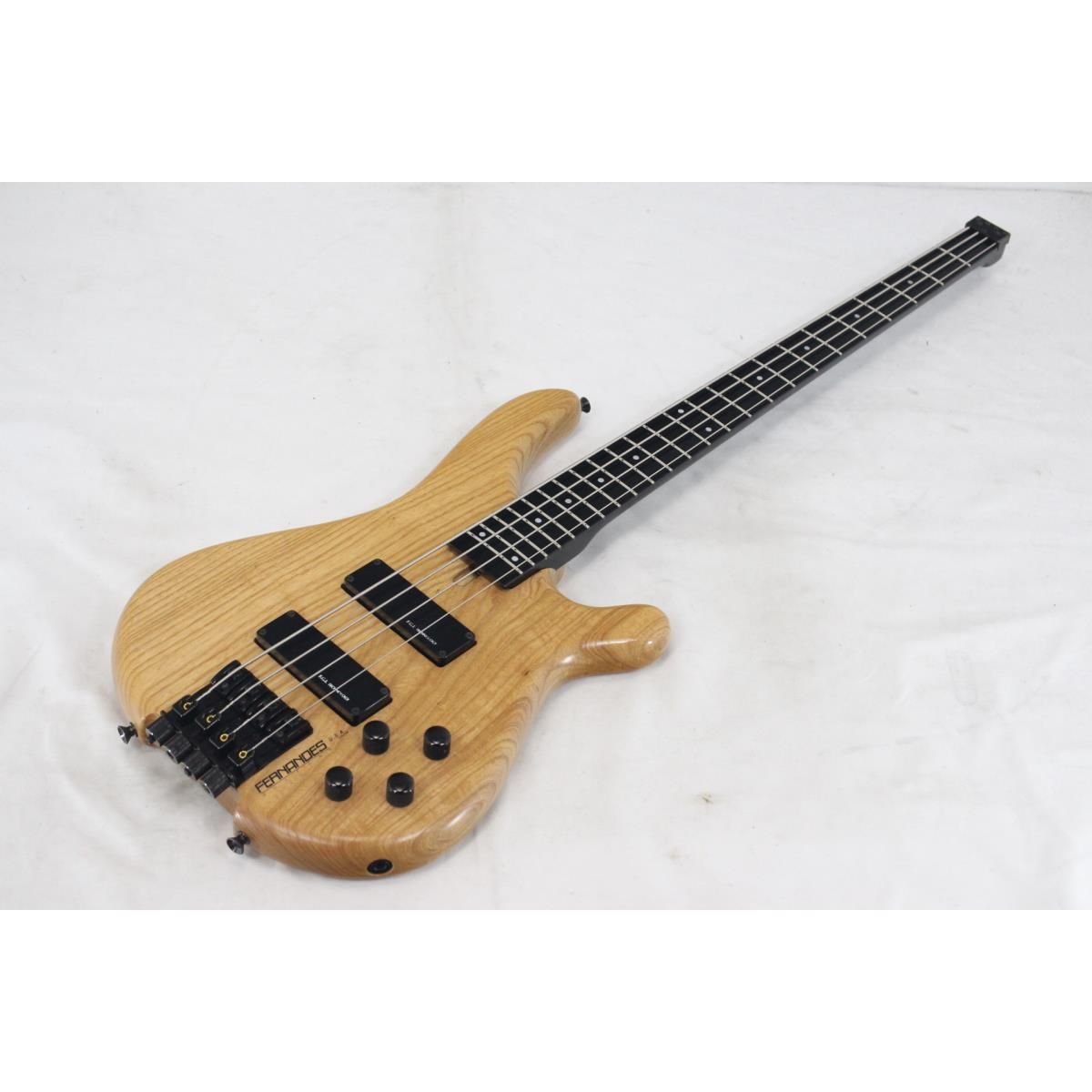 ＦＥＲＮＡＮＤＥＳ ＡＰＢ－１２５
