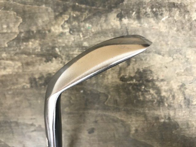 海外ファッション通販。 狭山 ウェッジ その他 RAZZLE DAZZLE CS-315W NSPRO MODUS125 WEDGE 58 0230