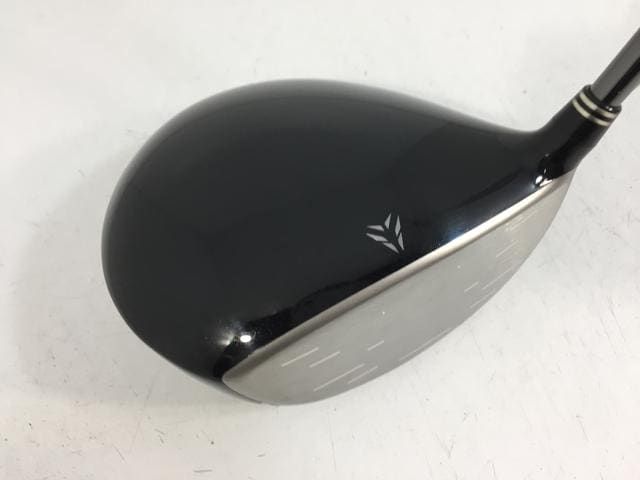 お買い得品！【中古ゴルフクラブ】ダンロップ ゼクシオ9 ナイン (XXIO 9) ドライバー 2016 KURO KAGE XT60 1W【14日間返品OK】 中古ゴルフクラブ】ダンロップ ゼクシオ9 ナイン (XXIO 9) ドライバー