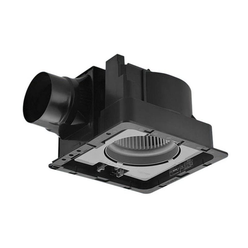 パナソニック panasonic 天井埋込形換気扇 FY-32JDES8