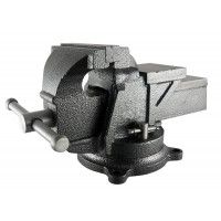 5営業日で発送 三共コーポレーション HRV-125 H＆H リードバイス 125mm 350123 9176bn