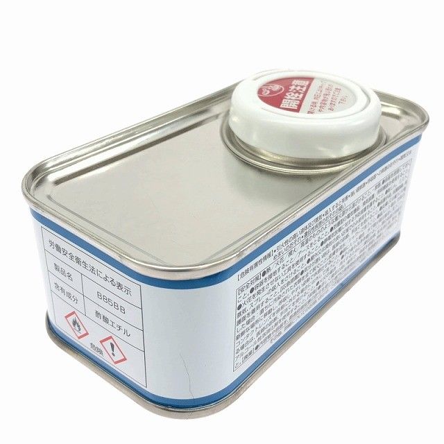 スーパーKMEWシール用プライマーA