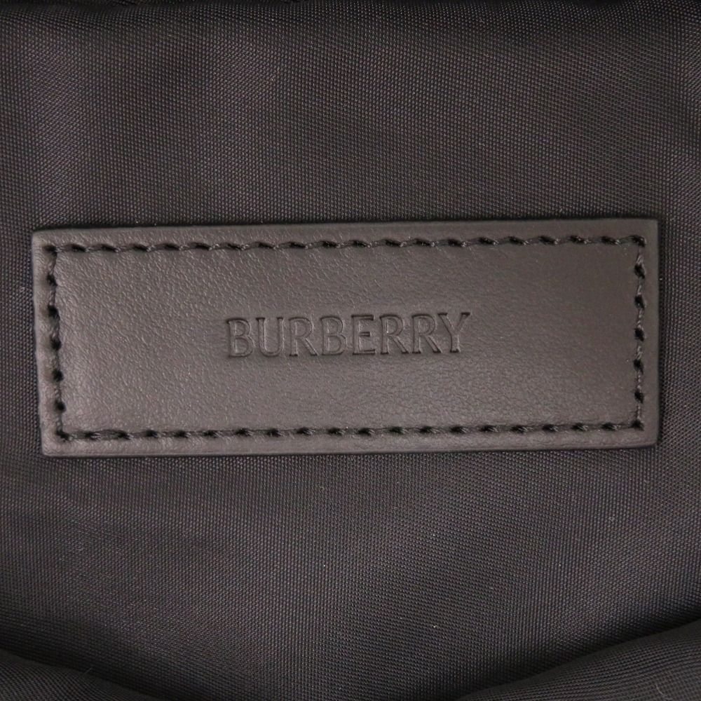 BURBERRY メンズ