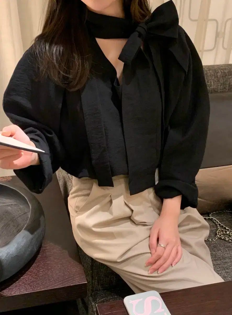 ボブ