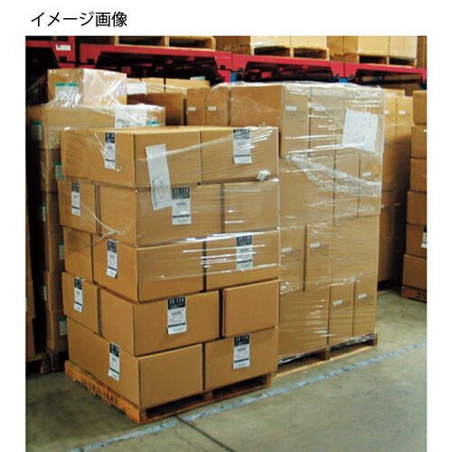 ストレッチフィルム