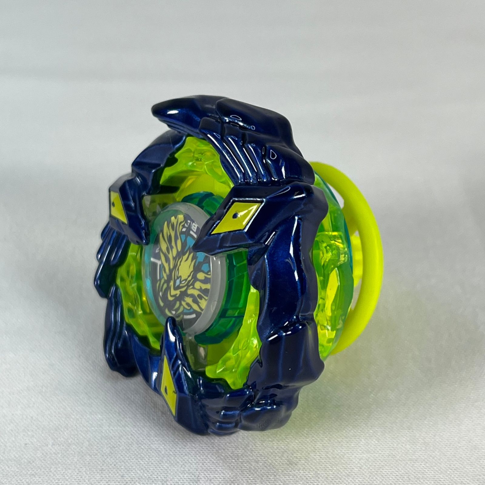 h*5様 ベイブレードX フェニックスウィング　ネイビー ベイブレードX フェニックスウィング ネイビー h*5様 ベイブレードX