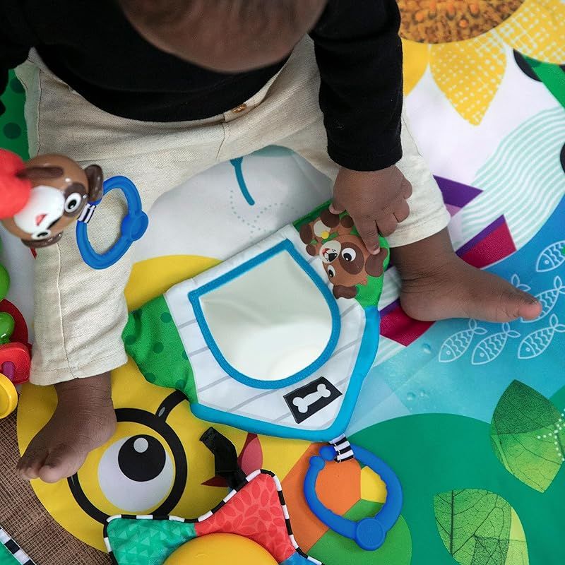 Einstein キャタピラー-フレンズ