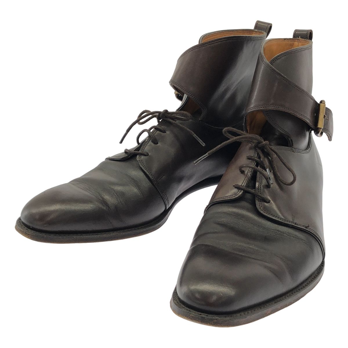 Vivienne Westwood×JOSEPH CHEANEY ヴィヴィアンウエストウッド