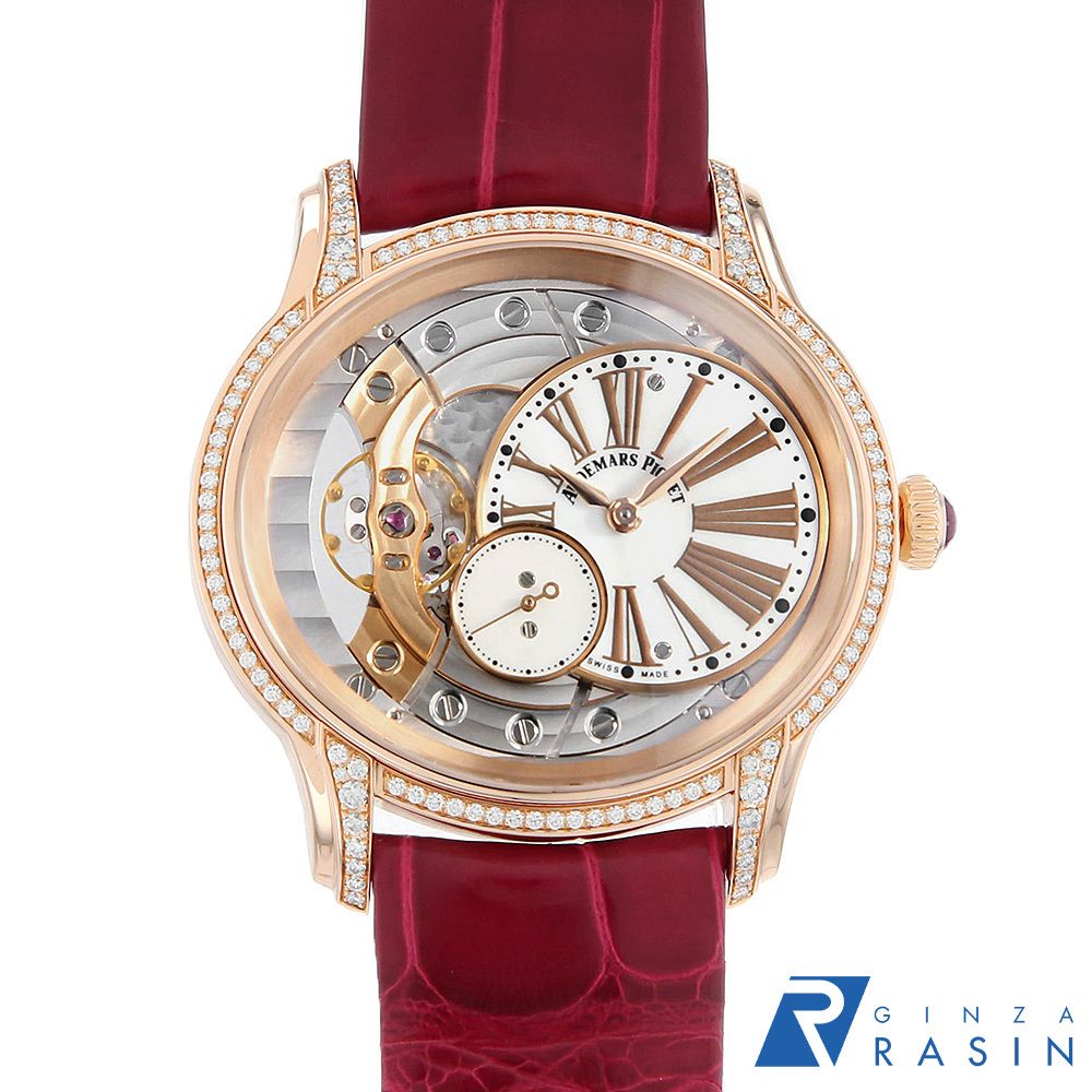 レイバン RX6465-3188 49 ライトグレー調光サングラス ケース無し