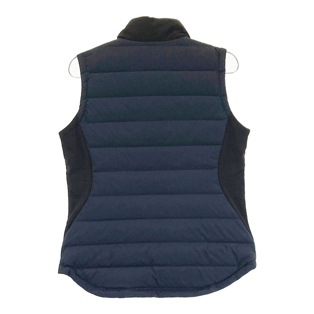 M・U SPORTS／エムユースポーツ イヤーフーディーボアベストサイズ42 M・U SPORTS／エムユースポーツ イヤーフーディーボアベスト