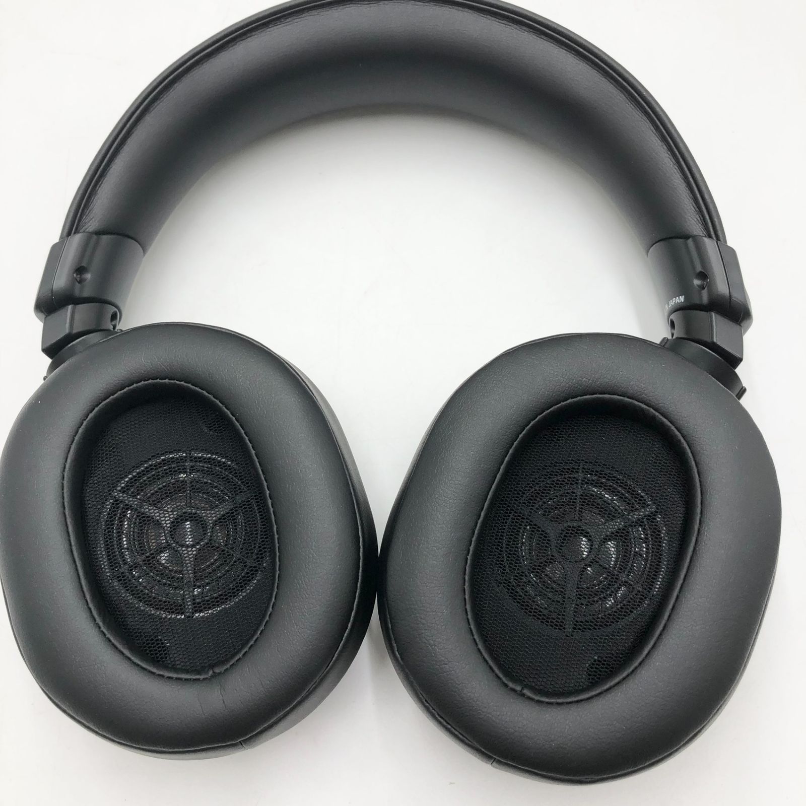 ソニー MDR-M1 密閉型モニターヘッドホン 有線接続 SONY ソニー